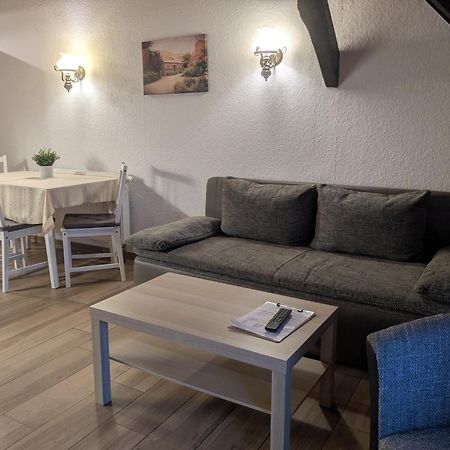 Pension Auf Der Tenne Kloden Exteriör bild