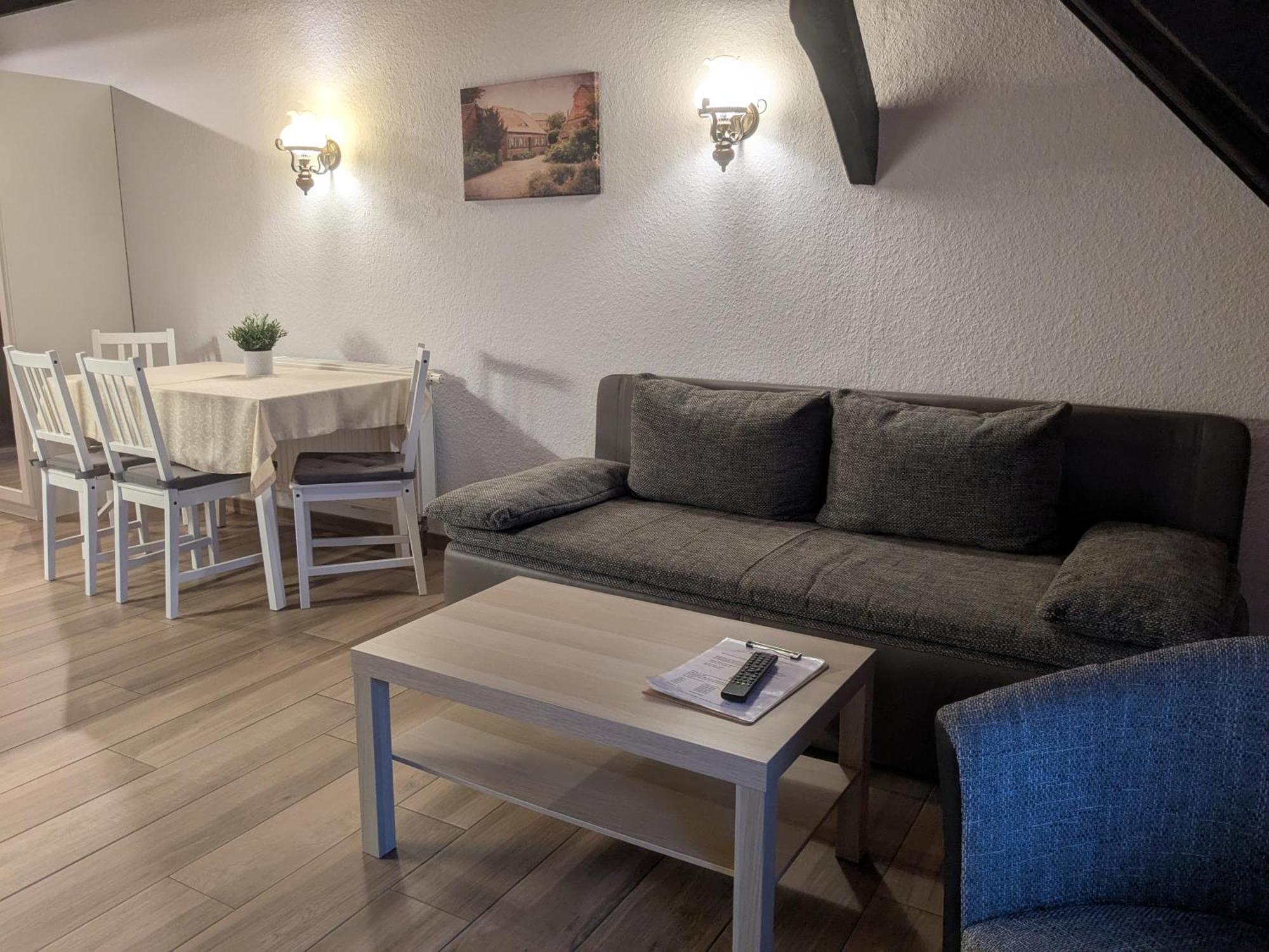 Pension Auf Der Tenne Kloden Exteriör bild